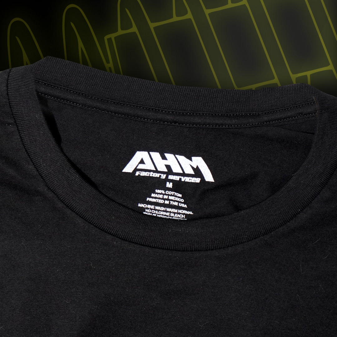 OG T-SHIRTS