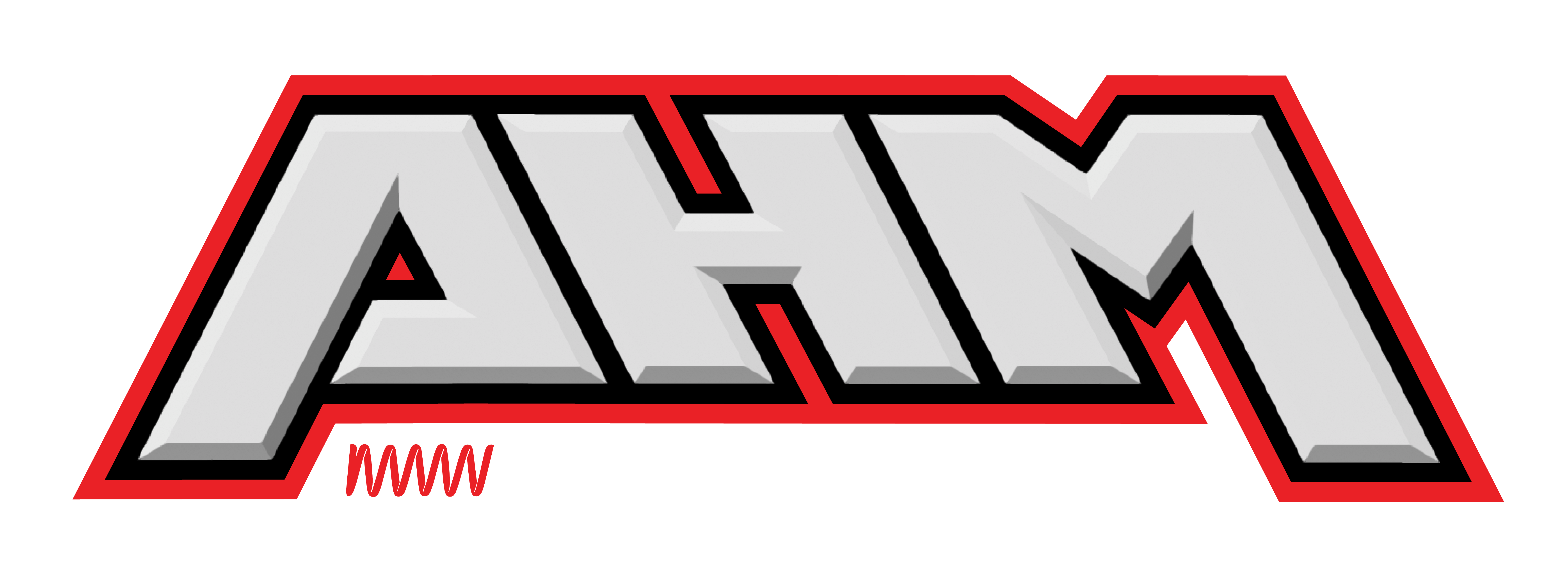 AHMfactoryServices