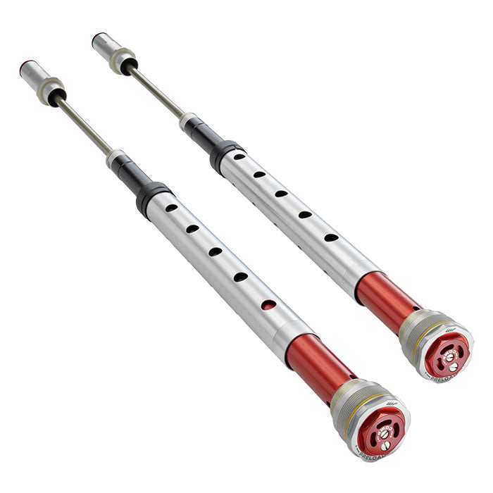 XACT PRO 6500 Cartridge