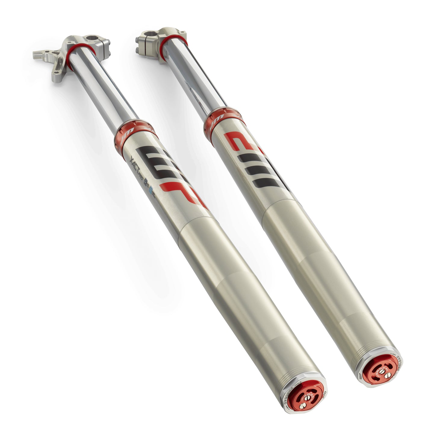 XACT PRO 7548 Spring Fork