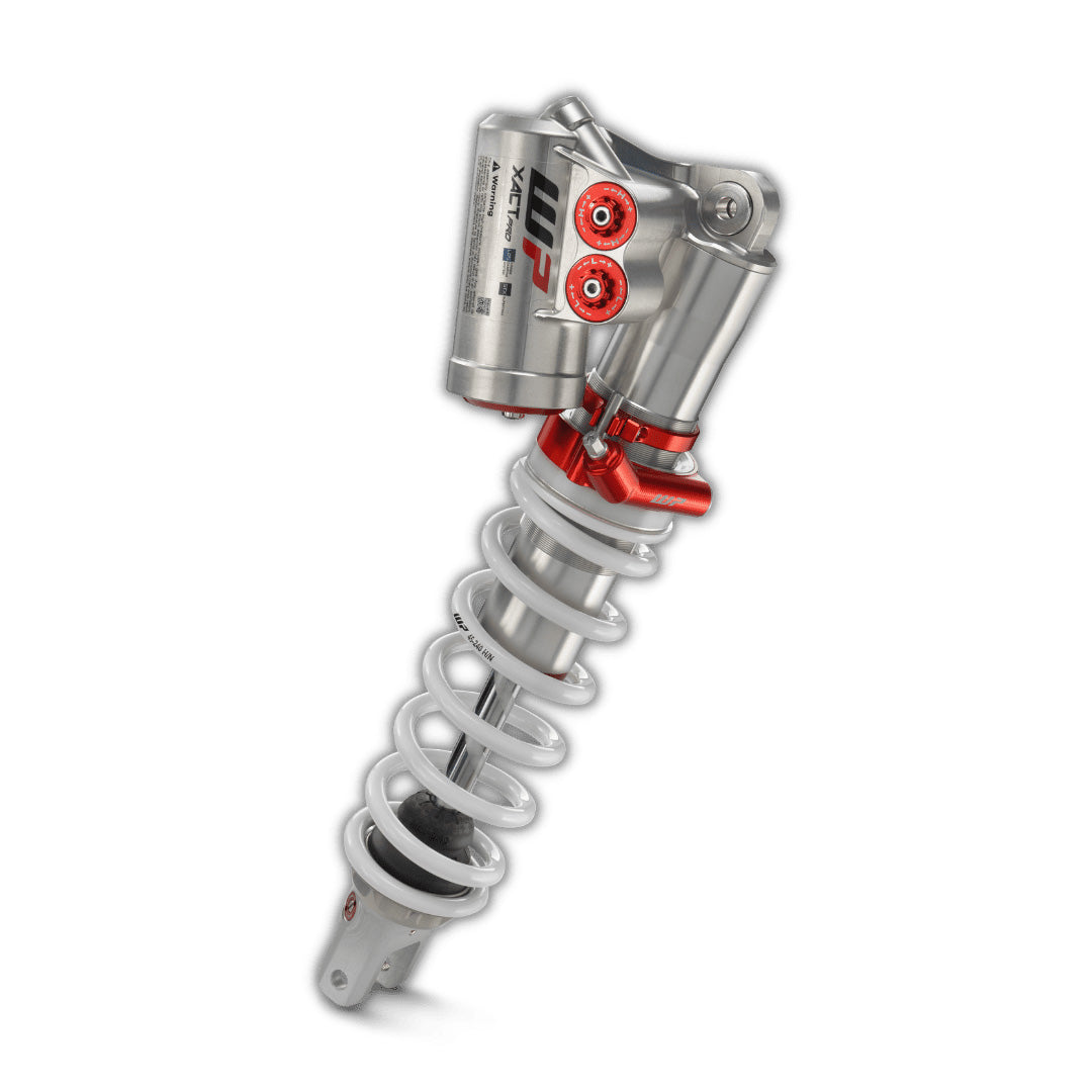 XACT PRO 8950 Shock Absorber