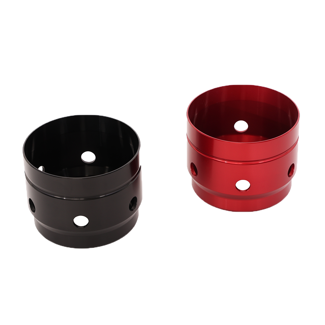 CRF Bumper Cup