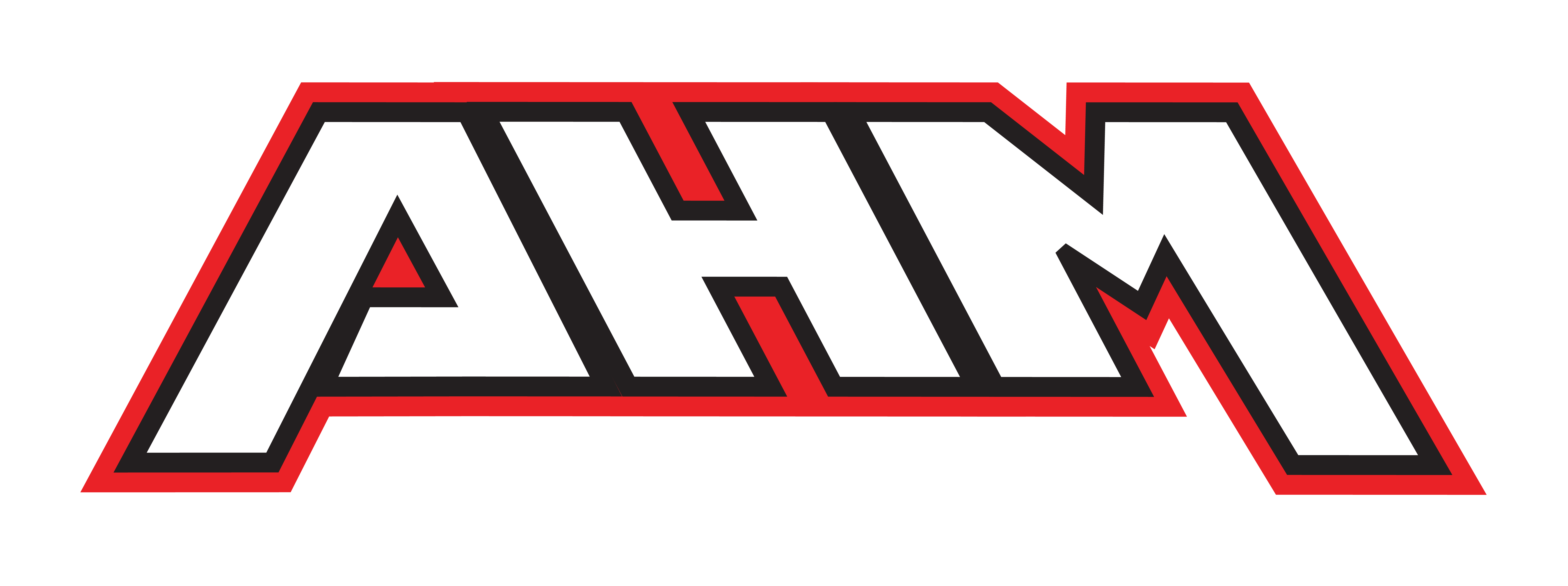 Suspension Revalve AHMfactoryServices