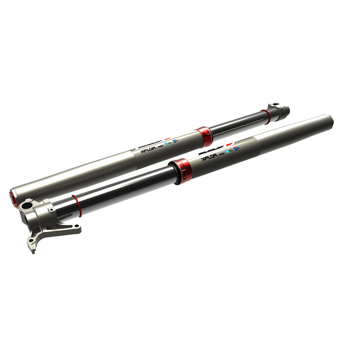 XPLOR PRO 7548 Spring Fork